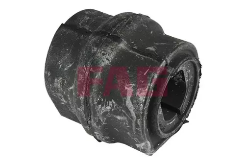 Bevestiging, stabilisatorstang Schaeffler FAG 819 0152 10)