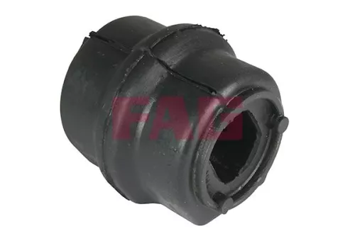 Bevestiging, stabilisatorstang Schaeffler FAG 819 0153 10)