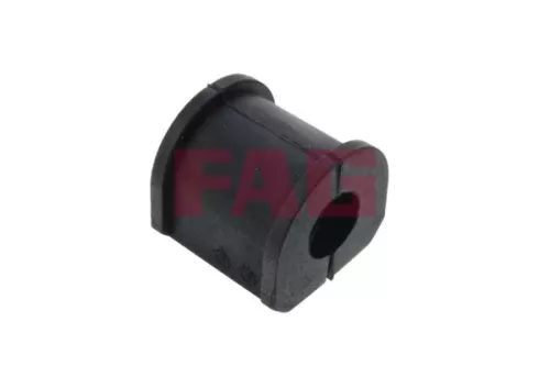 Bevestiging, stabilisatorstang Schaeffler FAG 819 0162 10)