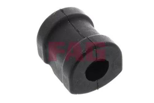 Bevestiging, stabilisatorstang Schaeffler FAG 819 0171 10)