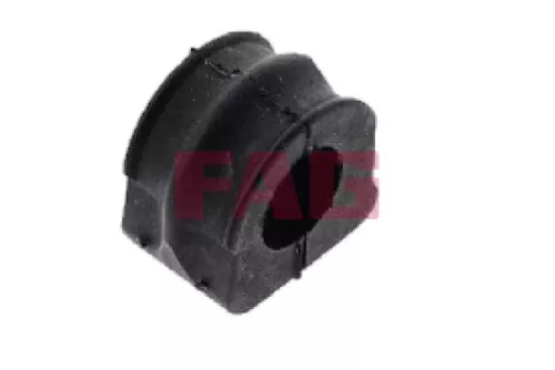 Bevestiging, stabilisatorstang Schaeffler FAG 819 0172 10)