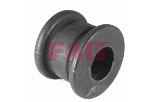 Bevestiging, stabilisatorstang Schaeffler FAG 819 0124 10)