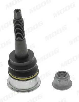 Kogelgewricht MOOG OP-BJ-15317)