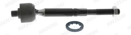 Inner Tie Rod MOOG RE-AX-15484)