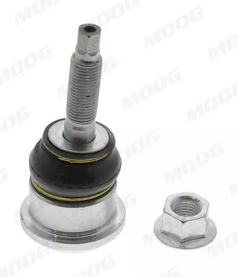 Kogelgewricht MOOG SA-BJ-15634)