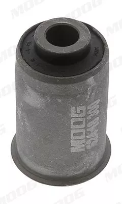 Mounting, control/trailing arm MOOG CH-SB-15913)