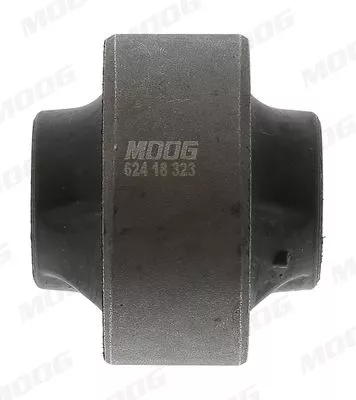 Montage, stuur-/achterarm MOOG CI-SB-15890)