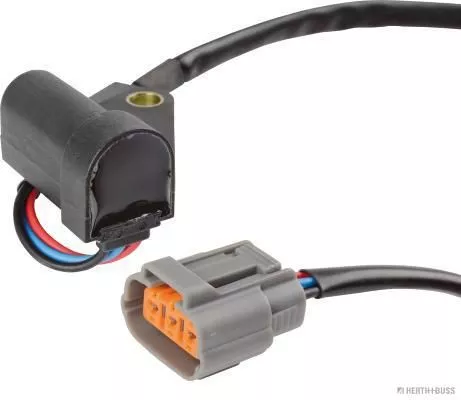 Sensor, krukaspuls Herth+Buss Jakoparts J5663007)