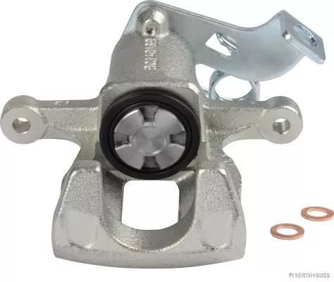 Brake Caliper Herth+Buss Jakoparts J3210343)