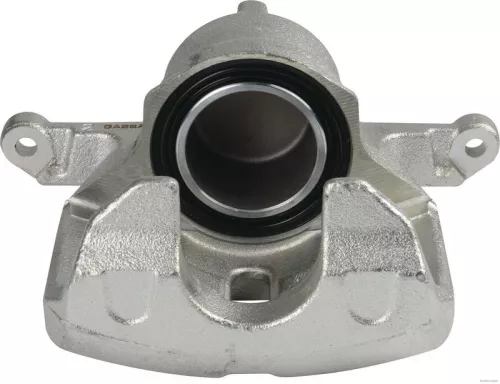 Brake Caliper Herth+Buss Jakoparts J3213069)