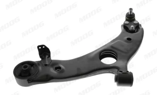 DRAAGARM MOOG HY-WP-14701)