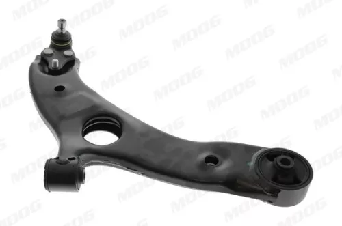 DRAAGARM MOOG HY-WP-14702)