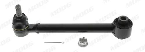 Draagarm/achterwielophanging MOOG KI-TC-13973)