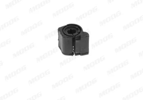 Bevestiging, stabilisatorstang MOOG CI-SB-15872)