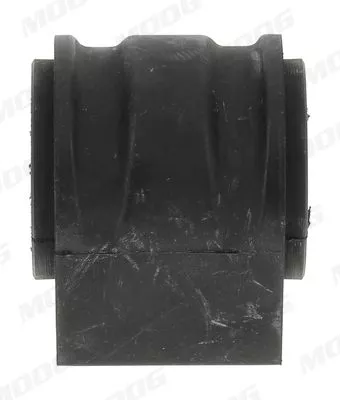 Bevestiging, stabilisatorstang MOOG FD-SB-15864)