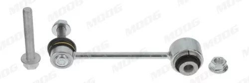 Verbindingsstang, stabilisatorstang MOOG VO-LS-15843)