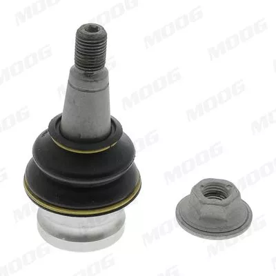 Ball Joint MOOG AU-BJ-15364)