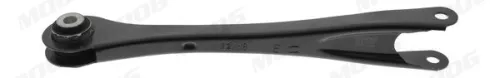 Draagarm/achterwielophanging MOOG BM-TC-10990)