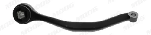 Control/Trailing Arm, wheel suspension MOOG BM-TC-16820)