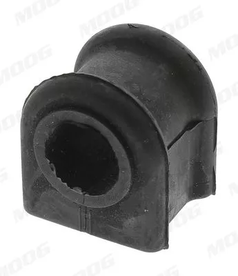 Bevestiging, stabilisatorstang MOOG CH-SB-15347)