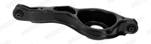 Control/Trailing Arm, wheel suspension MOOG FD-TC-15226)