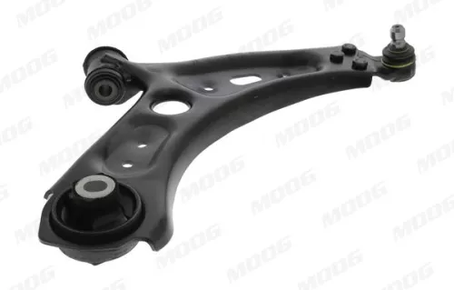 Control/Trailing Arm, wheel suspension MOOG FI-WP-15402)
