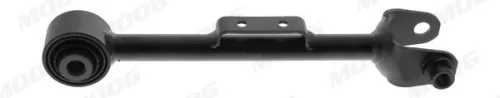Draagarm/achterwielophanging MOOG HO-TC-15511)