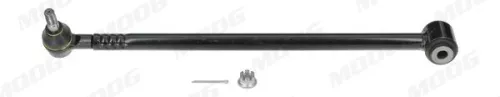 Draagarm/achterwielophanging MOOG HY-TC-14690)
