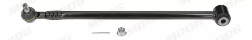Draagarm/achterwielophanging MOOG HY-TC-14691)
