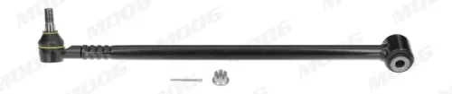 Draagarm/achterwielophanging MOOG HY-TC-14692)