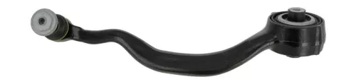 Draagarm/achterwielophanging MOOG LR-TC-14754)