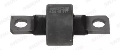 Mounting, control/trailing arm MOOG MD-SB-13793)