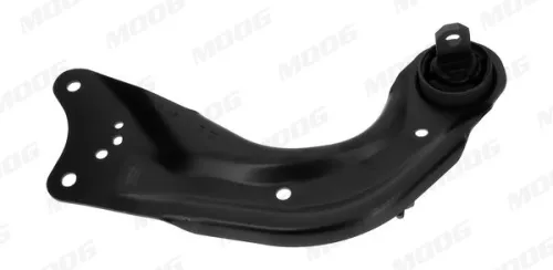 Draagarm/achterwielophanging MOOG MD-TC-15640)