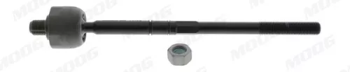 Inner Tie Rod MOOG ME-AX-13948)