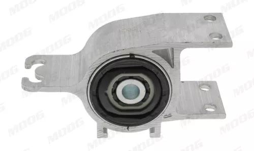 Mounting, control/trailing arm MOOG ME-SB-14920)