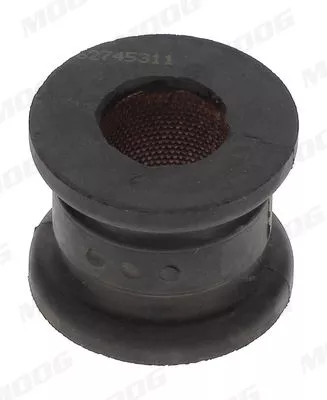Bevestiging, stabilisatorstang MOOG ME-SB-15461)