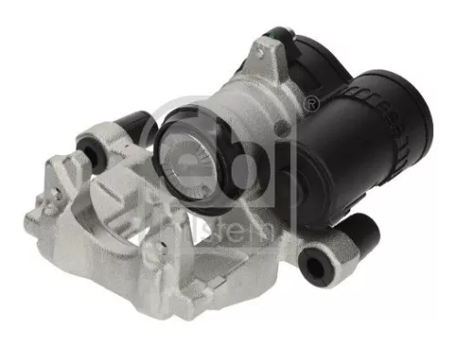 Brake Caliper FEBI BILSTEIN 198860)