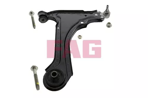 Draagarm/achterwielophanging Schaeffler FAG 821 0276 10)