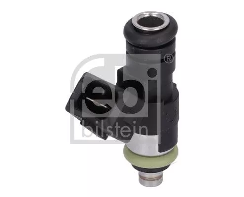 Injector FEBI BILSTEIN 101477)