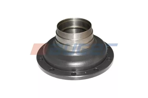 Wheel Hub AUGER 74177)
