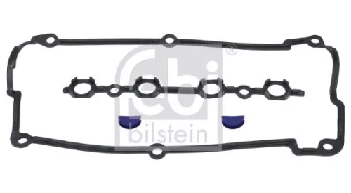 Pakkingset, cilinderkopdeksel FEBI BILSTEIN 15288)