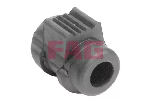 Bevestiging, stabilisatorstang Schaeffler FAG 819 0040 10)