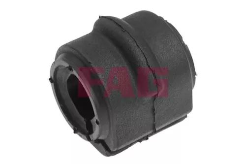 Bevestiging, stabilisatorstang Schaeffler FAG 819 0014 10)