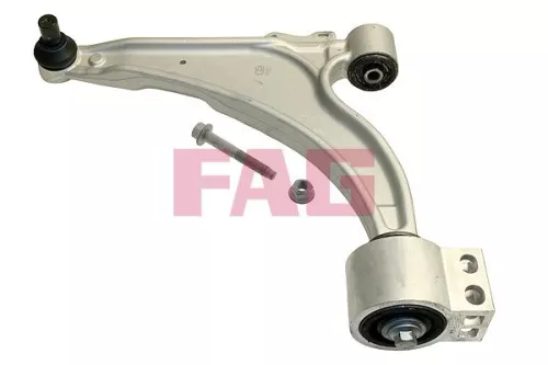 Draagarm/achterwielophanging Schaeffler FAG 821 0789 10)