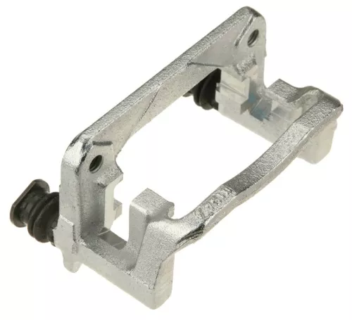 Bracket, brake caliper TRW BDA617)