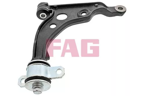 Control/Trailing Arm, wheel suspension Schaeffler FAG 821 0810 10)
