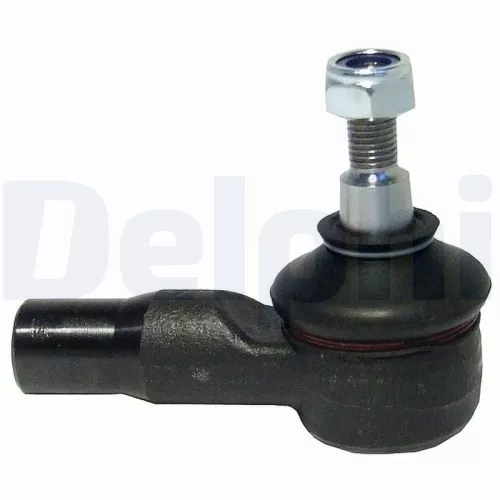 Spoorstangeind DELPHI TA2058)