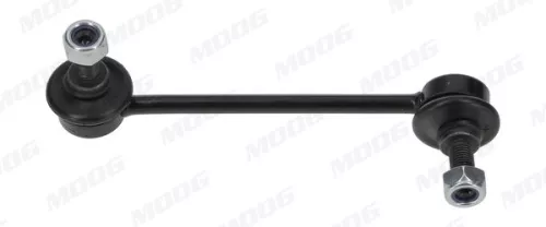 Verbindingsstang, stabilisatorstang MOOG HO-LS-2587)