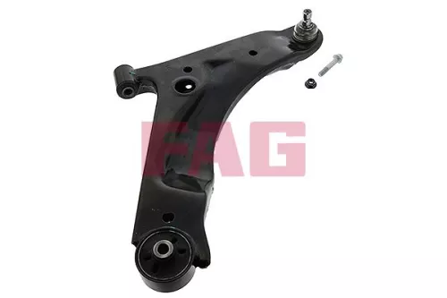Draagarm/achterwielophanging Schaeffler FAG 821 0876 10)