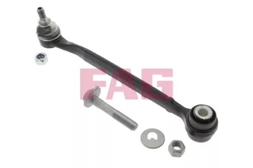 Draagarm/achterwielophanging Schaeffler FAG 821 0878 10)